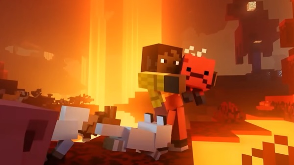 minecraft 1.26.38 download