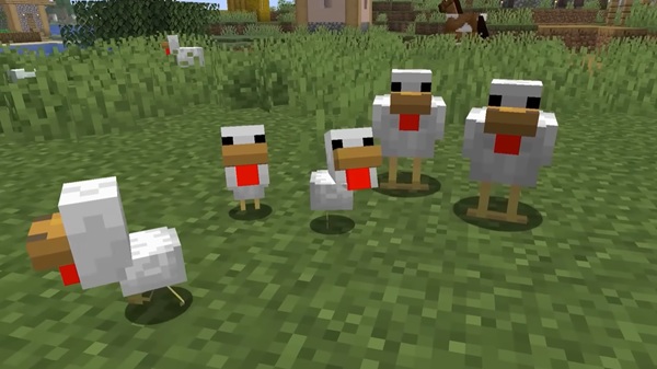 minecraft 1.26.38 android